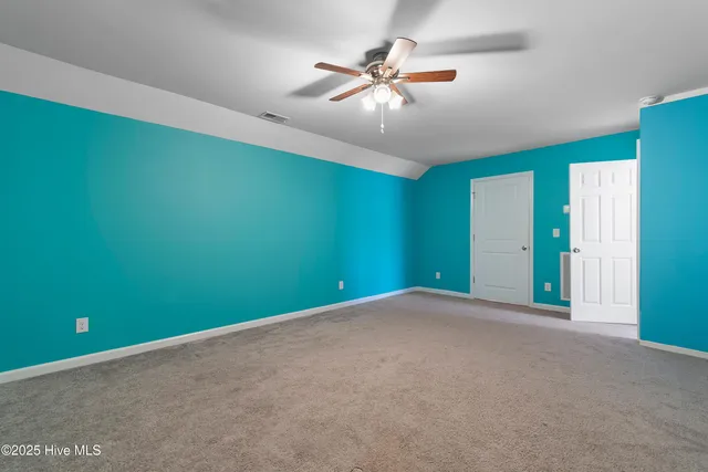 $354,900 | 1724 Culdees Lane Southeast, Bolivia, NC 28422