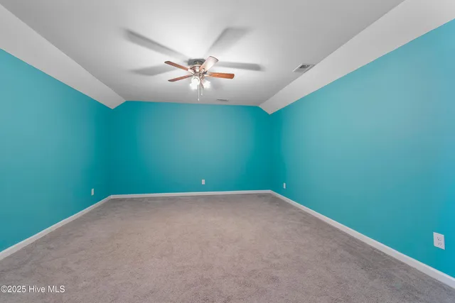 $354,900 | 1724 Culdees Lane Southeast, Bolivia, NC 28422