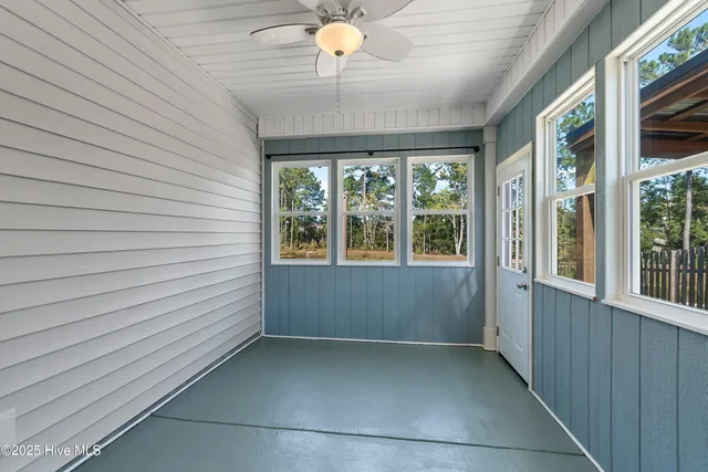 $354,900 | 1724 Culdees Lane Southeast, Bolivia, NC 28422