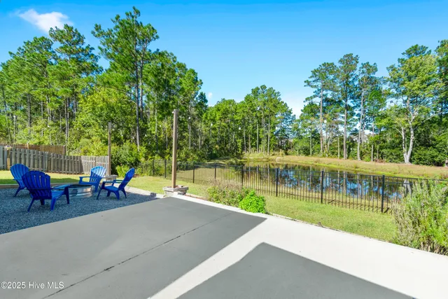 $354,900 | 1724 Culdees Lane Southeast, Bolivia, NC 28422