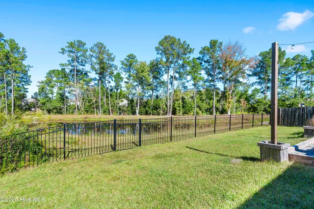 $354,900 | 1724 Culdees Lane Southeast, Bolivia, NC 28422