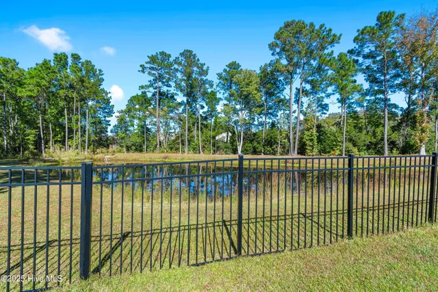 $354,900 | 1724 Culdees Lane Southeast, Bolivia, NC 28422