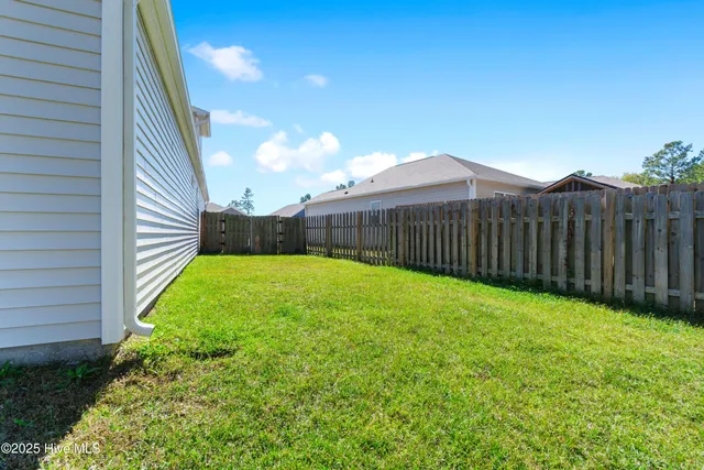 $354,900 | 1724 Culdees Lane Southeast, Bolivia, NC 28422