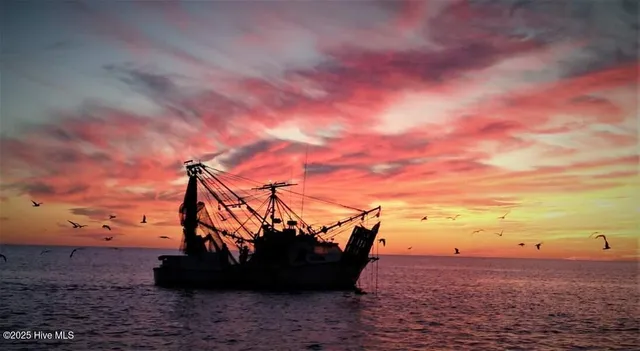 $354,900 | 1724 Culdees Lane Southeast, Bolivia, NC 28422