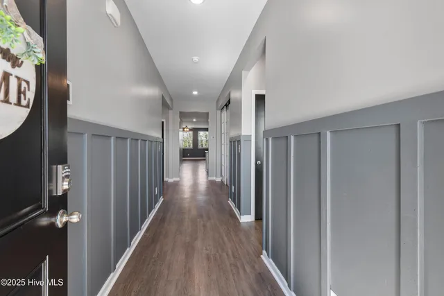 $354,900 | 1724 Culdees Lane Southeast, Bolivia, NC 28422