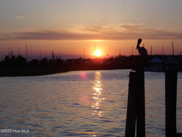 $354,900 | 1724 Culdees Lane Southeast, Bolivia, NC 28422