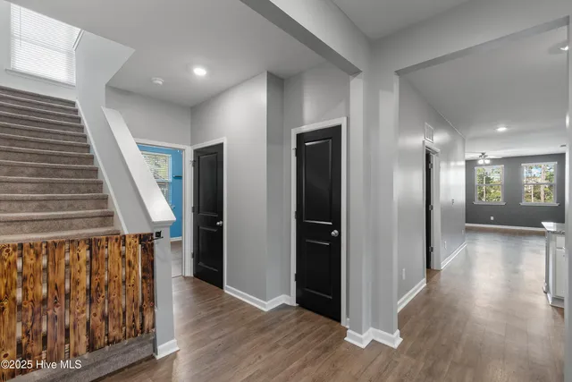 $354,900 | 1724 Culdees Lane Southeast, Bolivia, NC 28422