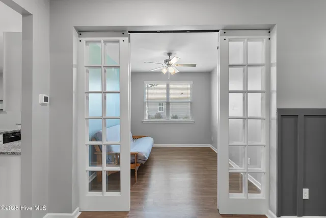 $354,900 | 1724 Culdees Lane Southeast, Bolivia, NC 28422