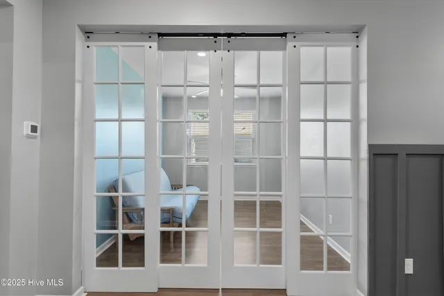 $354,900 | 1724 Culdees Lane Southeast, Bolivia, NC 28422