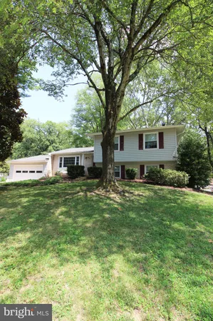$3,800 | 6211 Duntley Court, Springfield, VA 22152