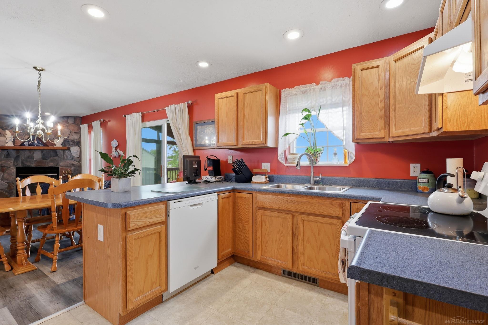70897 Place Road Richmond, MI 48062 - Photo 9 of 35
