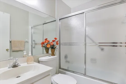 $224,500 | 5178 Privet Place, Unit D, Delray Beach, FL 33484