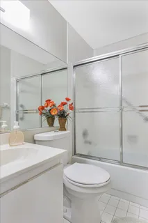 $224,500 | 5178 Privet Place, Unit D, Delray Beach, FL 33484