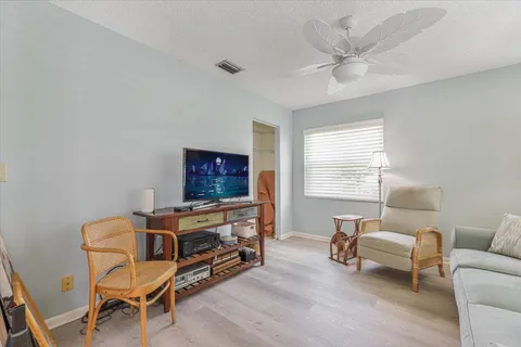$224,500 | 5178 Privet Place, Unit D, Delray Beach, FL 33484