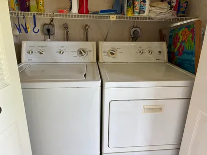 $224,500 | 5178 Privet Place, Unit D, Delray Beach, FL 33484