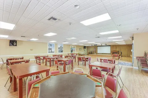 $224,500 | 5178 Privet Place, Unit D, Delray Beach, FL 33484