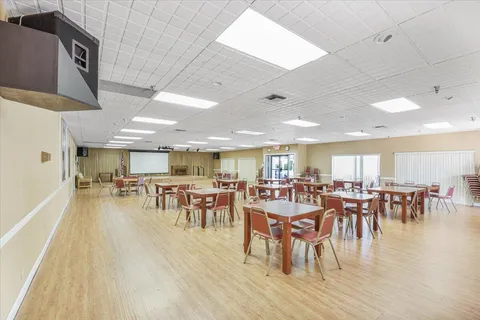 $224,500 | 5178 Privet Place, Unit D, Delray Beach, FL 33484