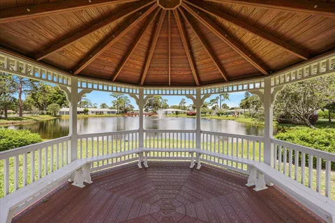 $224,500 | 5178 Privet Place, Unit D, Delray Beach, FL 33484