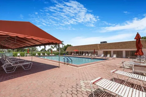 $224,500 | 5178 Privet Place, Unit D, Delray Beach, FL 33484