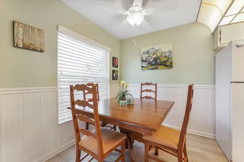 $224,500 | 5178 Privet Place, Unit D, Delray Beach, FL 33484