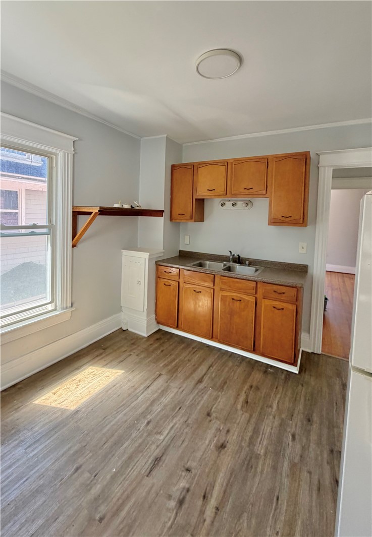 177 Alameda Street Rochester, NY 14613 - Photo 4 of 7