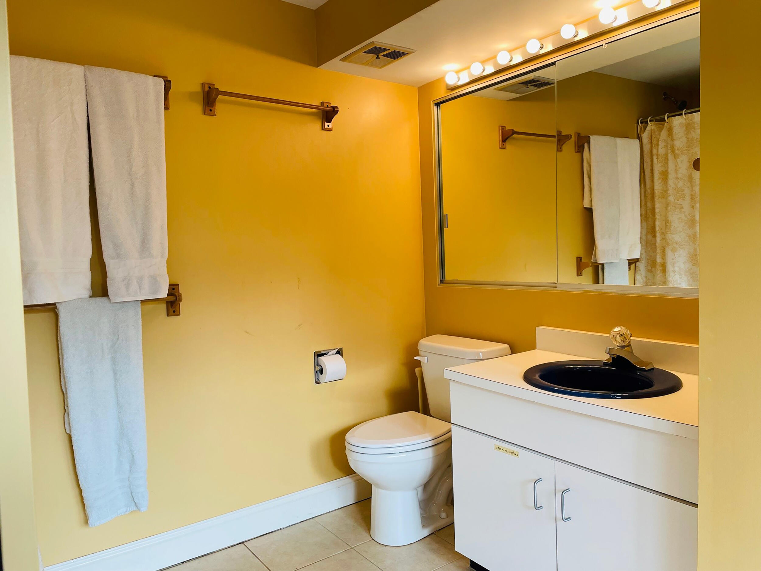 2206 Adams Mountain Road, Unit 2206 Kingfield, ME 04947 - Photo 14 of 14 GDV 2206 AMR BATH 1A