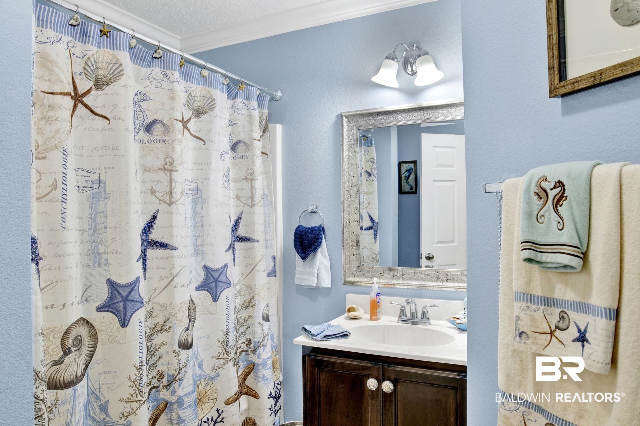 11749 Venice Boulevard Foley, AL 36535 - Photo 31 of 43 Gallery Image 31