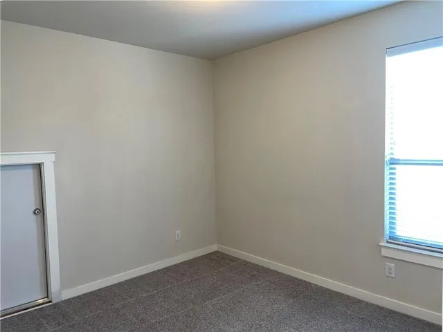 $2,600 | 2001 Faro Drive, Unit 9, Austin, TX 78741