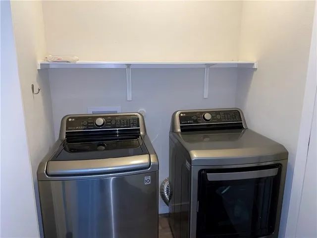 $2,600 | 2001 Faro Drive, Unit 9, Austin, TX 78741