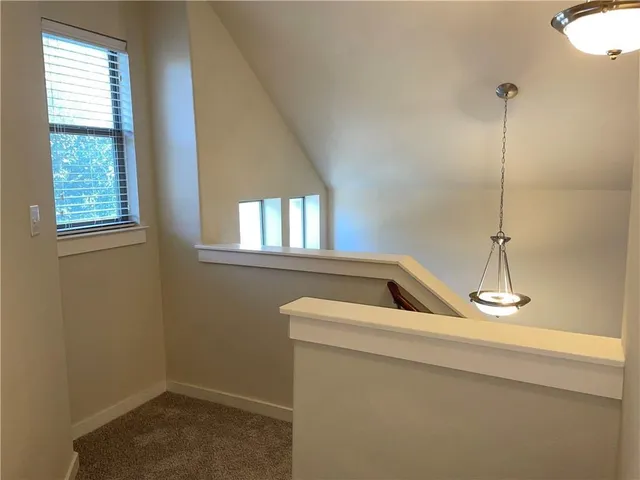 $2,600 | 2001 Faro Drive, Unit 9, Austin, TX 78741