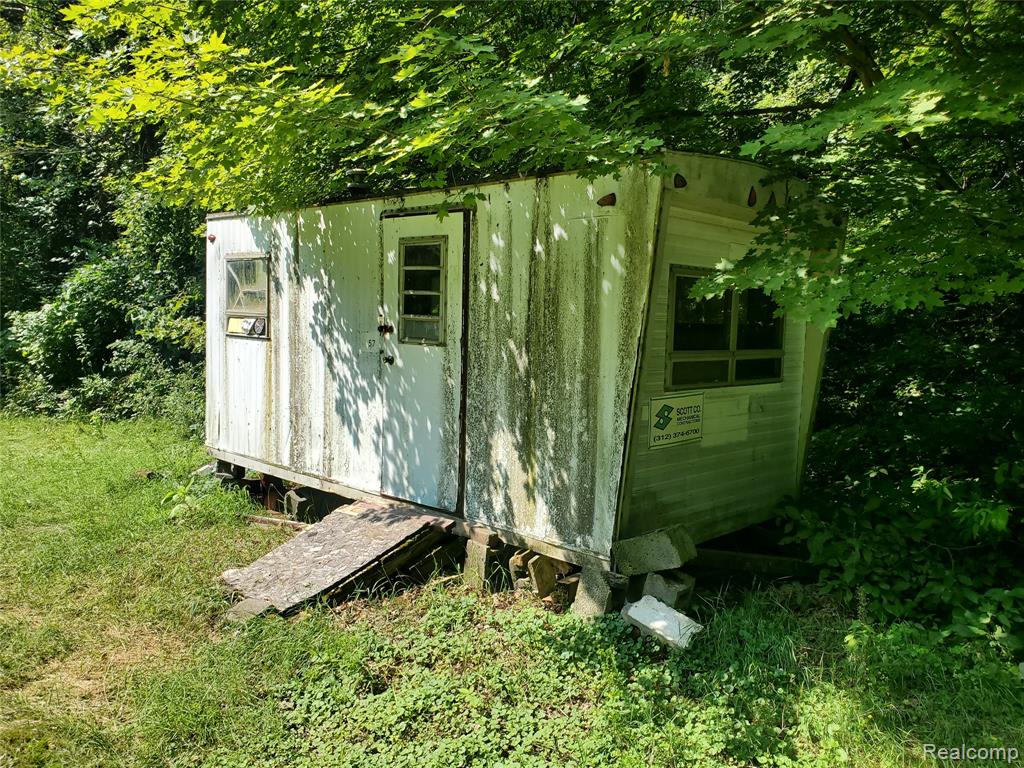 0 Colf Road Carleton, MI 48117 - Photo 8 of 8