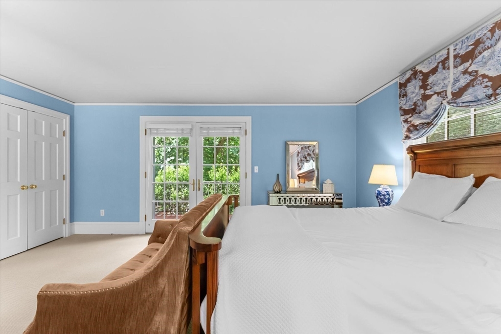 1 Colburn Road Manchester, MA 01944 - Photo 18 of 42 Gallery Image 18