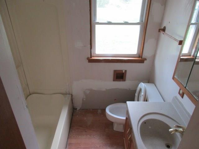 202 Hoss Road Indianapolis, IN 46217 - Photo 8 of 13 Gallery Image 8