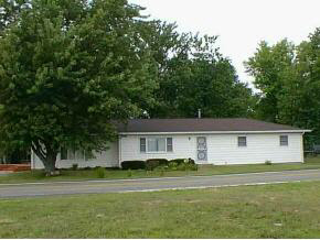 730 East 18th Street Rochester, IN 46975 - Photo 1 of 1