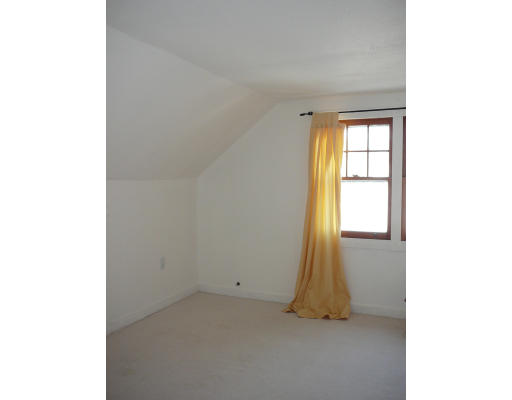 105 Redlands Street Springfield, MA 01104 - Photo 14 of 18 a view of a room with a small space