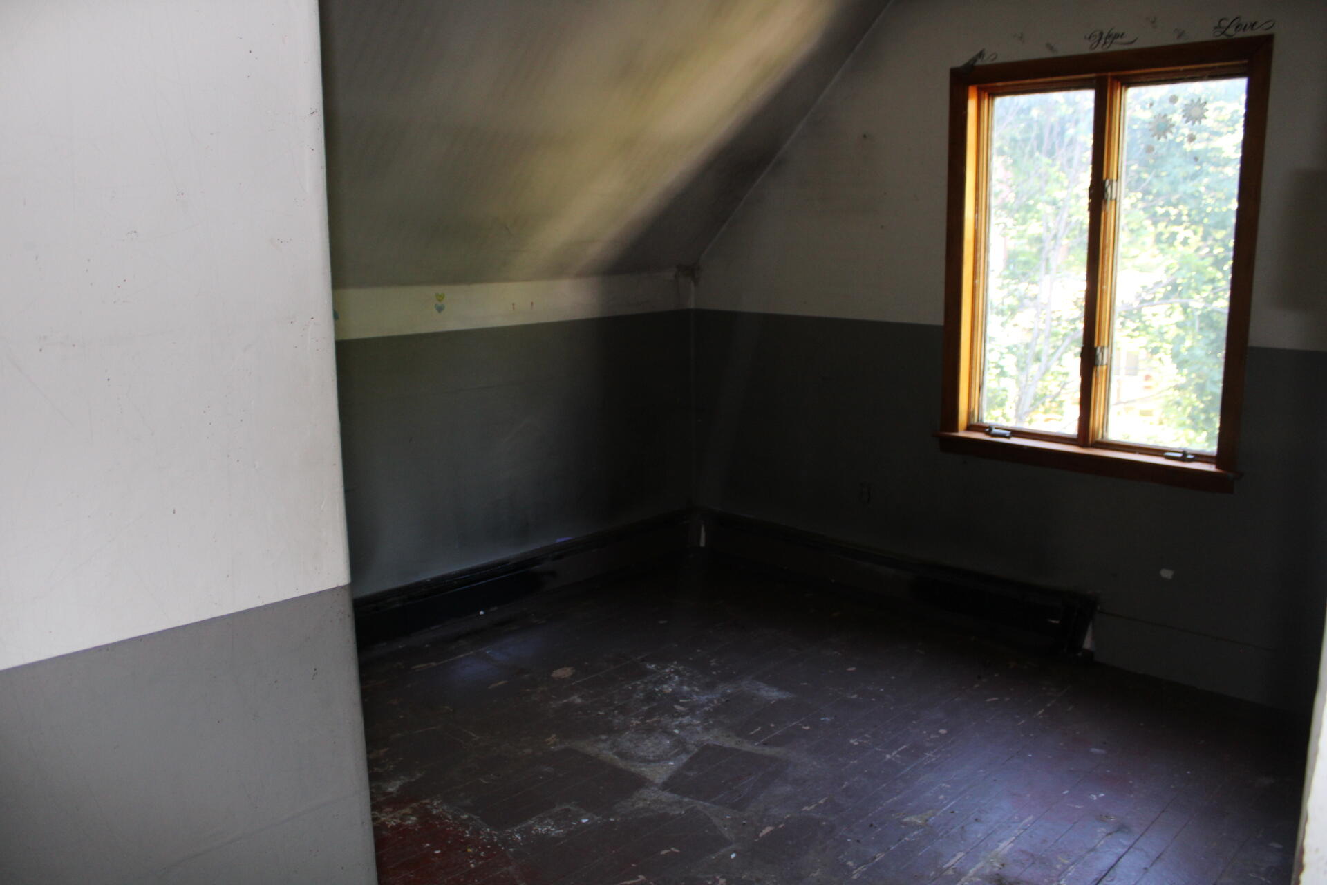 12 Jones Street Madison, ME 04950 - Photo 7 of 15