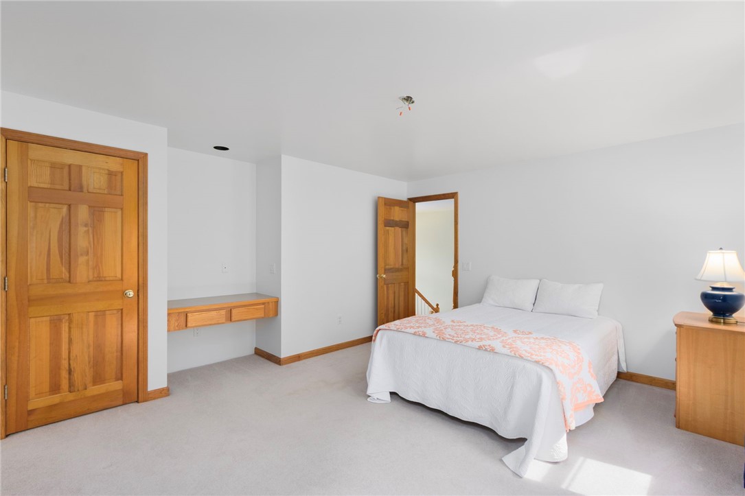 35 Great Road Barrington, RI 02806 - Photo 29 of 37