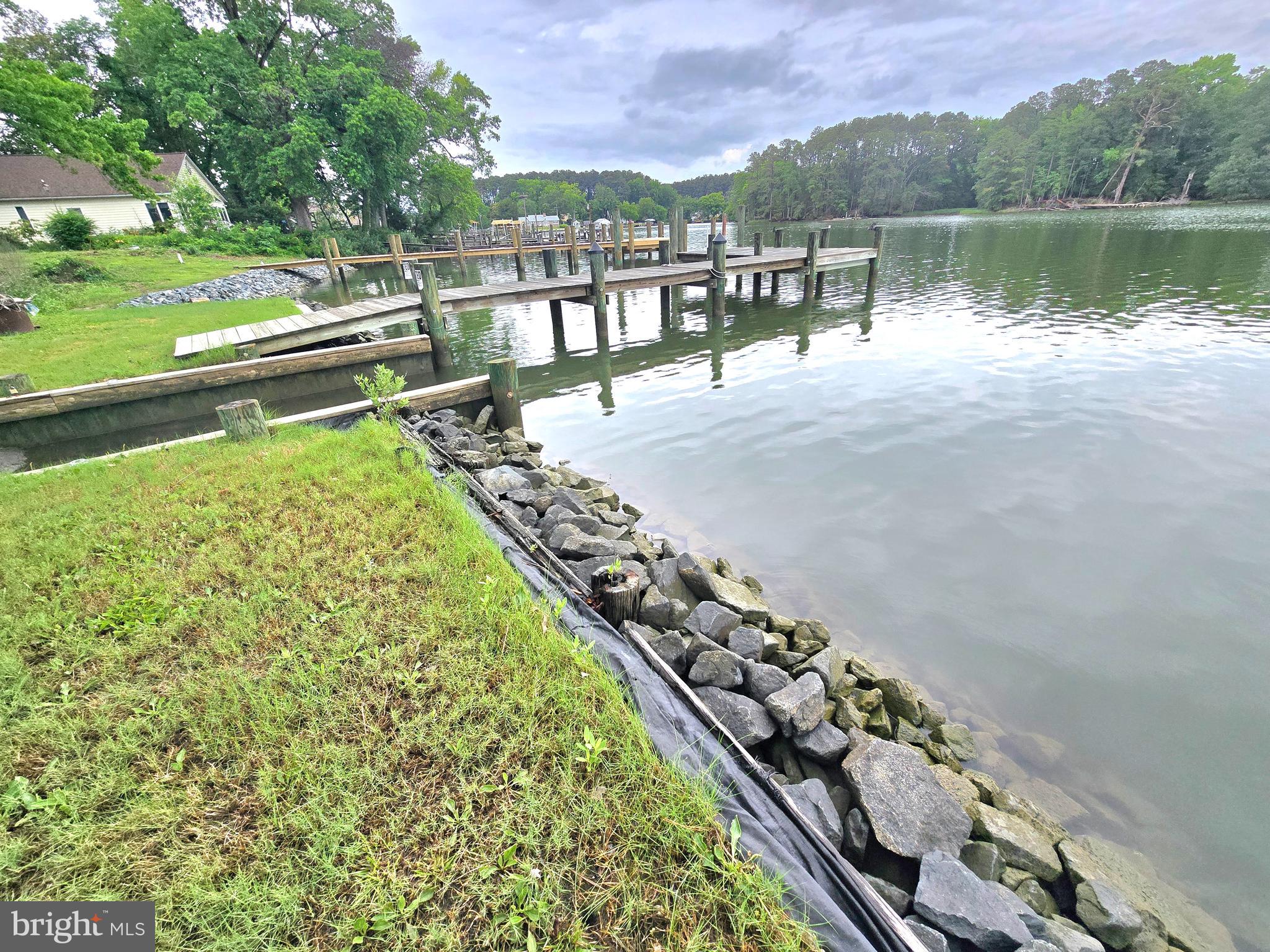 18800 McKays Beach Road Leonardtown, MD 20650 - Photo 8 of 15