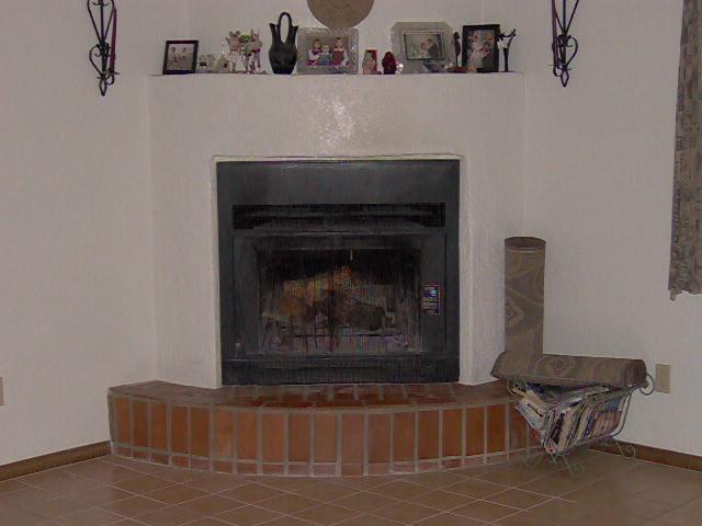 416 Camino Canoa Rio Rico, AZ 85648 - Photo 4 of 6