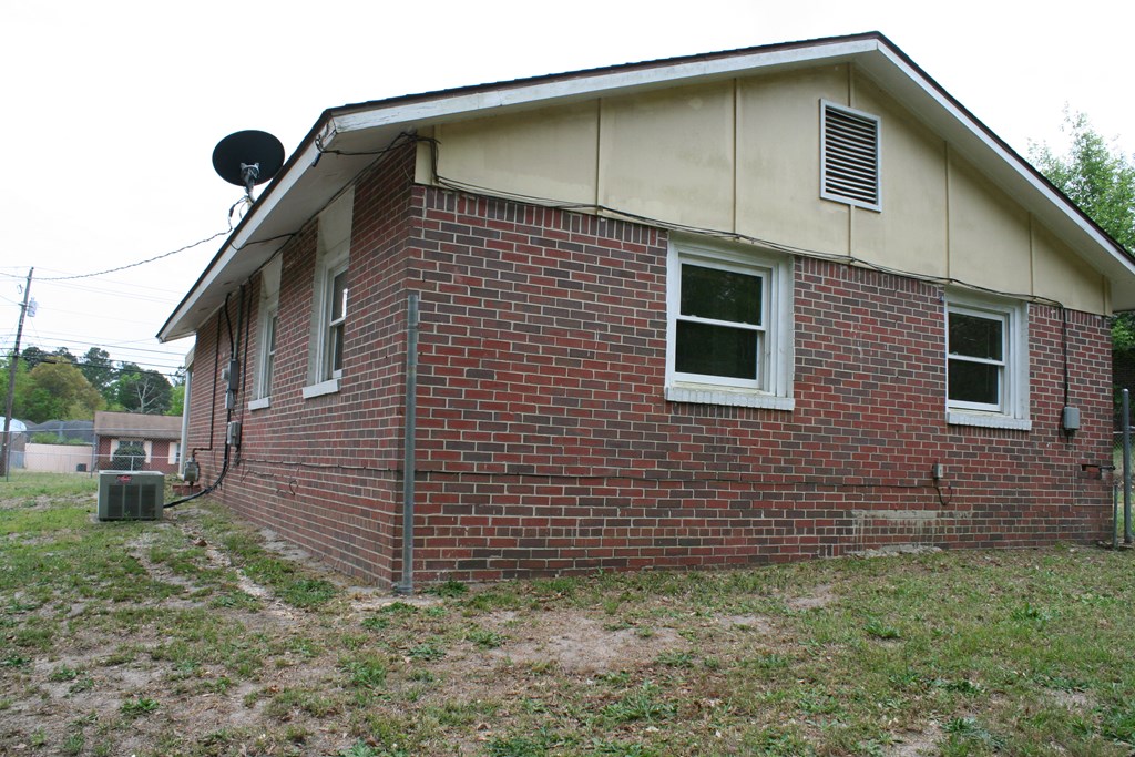 5807 Hunter Road Columbus, GA 31907 - Photo 6 of 24 Gallery Image 6
