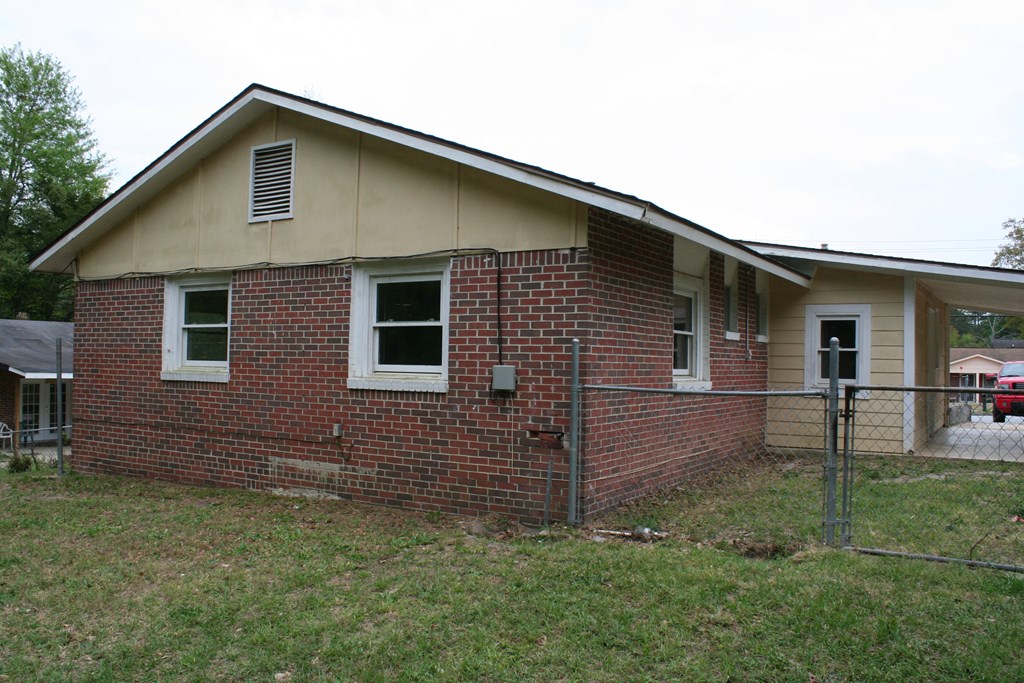 5807 Hunter Road Columbus, GA 31907 - Photo 8 of 24 Gallery Image 8