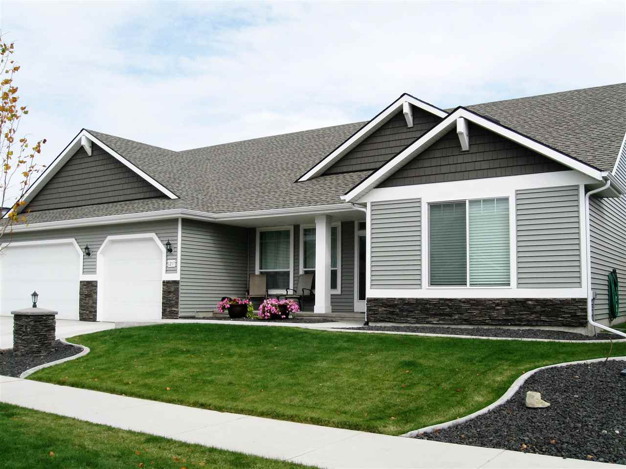1217 South Clara Road Greenacres, WA 99016 - Photo 1 of 20 Gallery Image 1