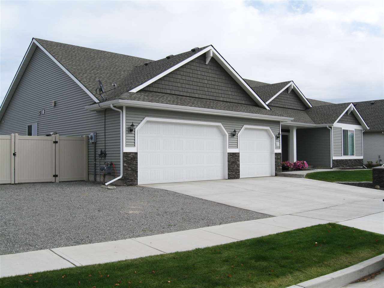 1217 South Clara Road Greenacres, WA 99016 - Photo 2 of 20 Gallery Image 2