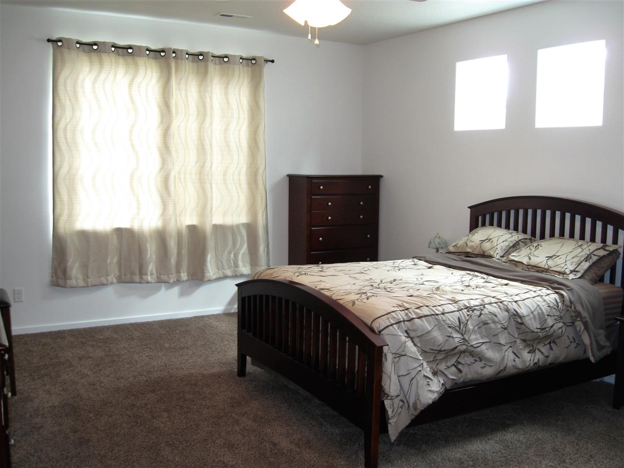 1217 South Clara Road Greenacres, WA 99016 - Photo 11 of 20 Gallery Image 11