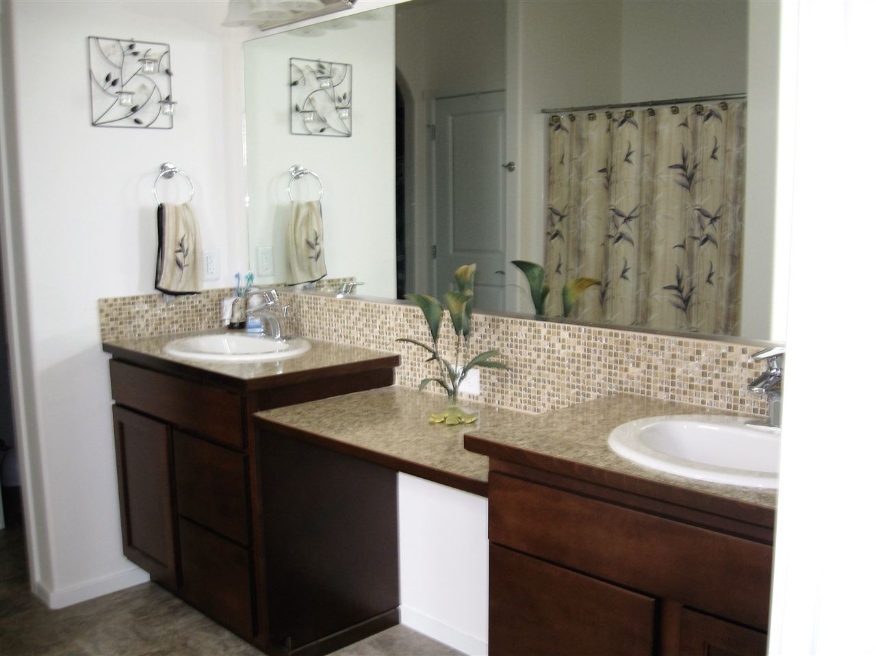 1217 South Clara Road Greenacres, WA 99016 - Photo 12 of 20 Gallery Image 12