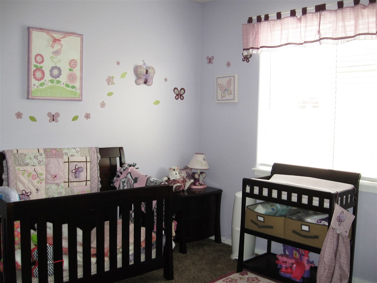 1217 South Clara Road Greenacres, WA 99016 - Photo 13 of 20 Gallery Image 13