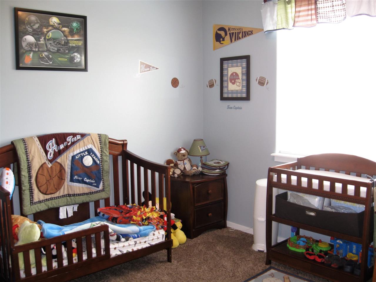 1217 South Clara Road Greenacres, WA 99016 - Photo 14 of 20 Gallery Image 14