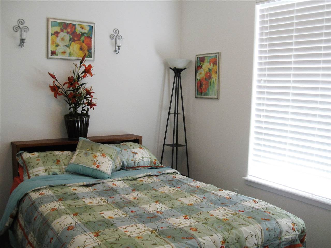 1217 South Clara Road Greenacres, WA 99016 - Photo 15 of 20 Gallery Image 15