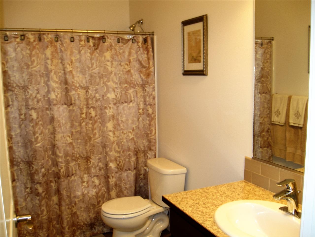 1217 South Clara Road Greenacres, WA 99016 - Photo 16 of 20 Gallery Image 16