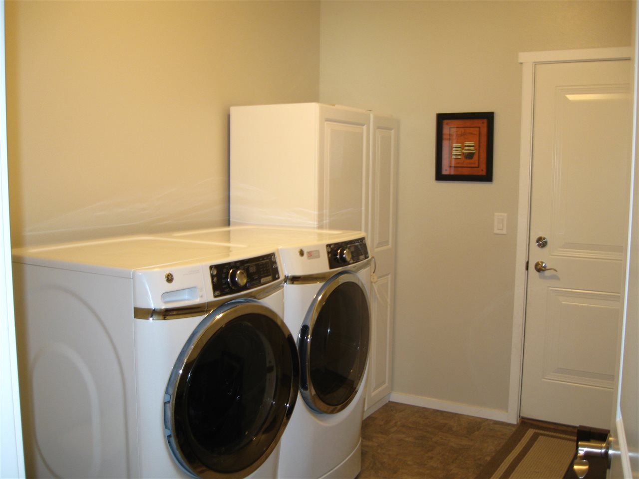 1217 South Clara Road Greenacres, WA 99016 - Photo 17 of 20 Gallery Image 17